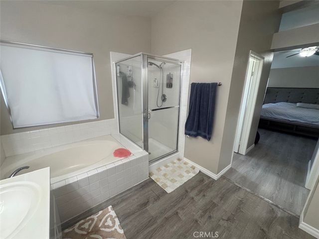 1059 Silvercreek, Corona, CA 92882