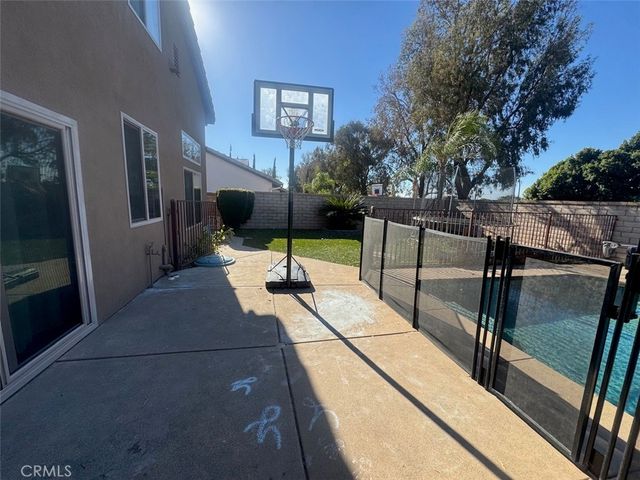 1059 Silvercreek, Corona, CA 92882