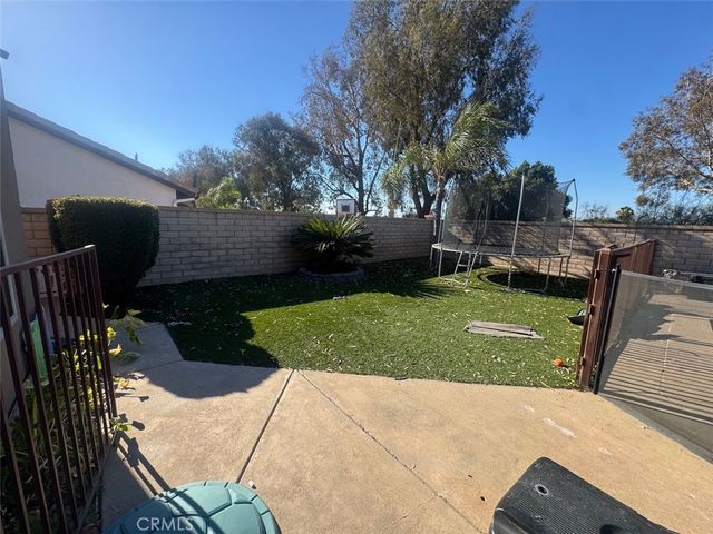 1059 Silvercreek, Corona, CA 92882
