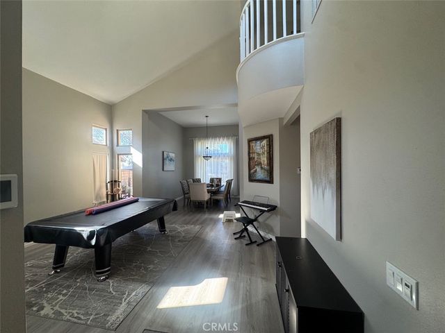 1059 Silvercreek, Corona, CA 92882