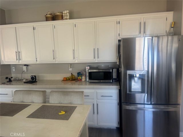 1059 Silvercreek, Corona, CA 92882