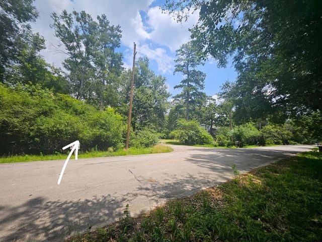 0 Clairfield Lane, Humble, TX 77338