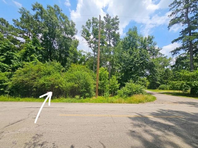 0 Clairfield Lane, Humble, TX 77338