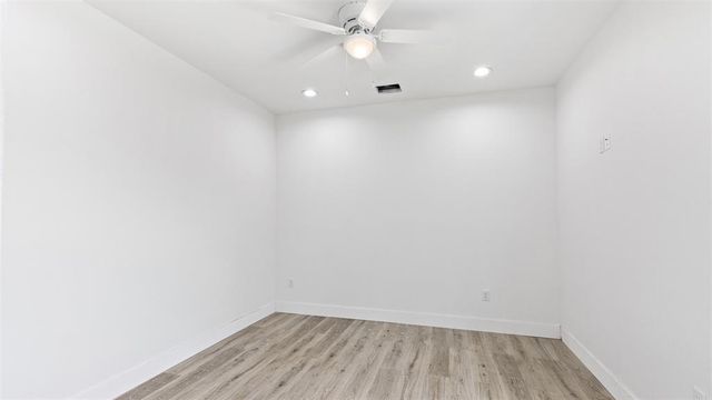 1719 Esther Street A and B, Houston, TX 77088
