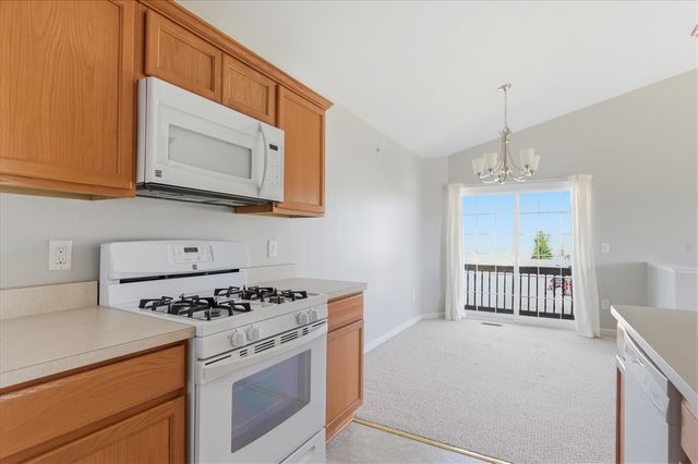 1304 Riversedge Drive, Saline, MI 48176