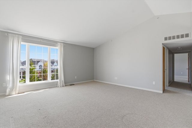 1304 Riversedge Drive, Saline, MI 48176