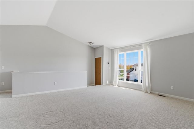 1304 Riversedge Drive, Saline, MI 48176