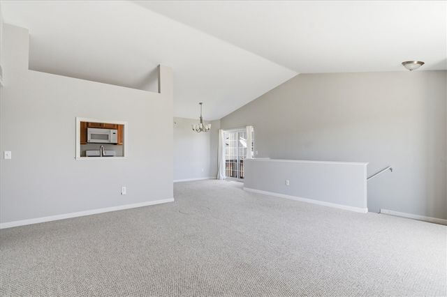 1304 Riversedge Drive, Saline, MI 48176