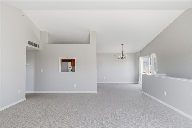 1304 Riversedge Drive, Saline, MI 48176