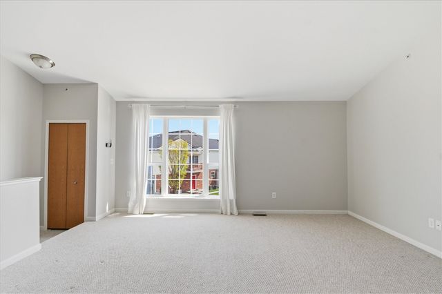 1304 Riversedge Drive, Saline, MI 48176