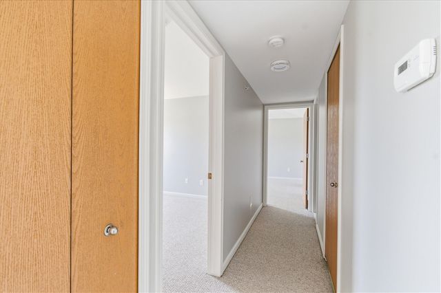 1304 Riversedge Drive, Saline, MI 48176