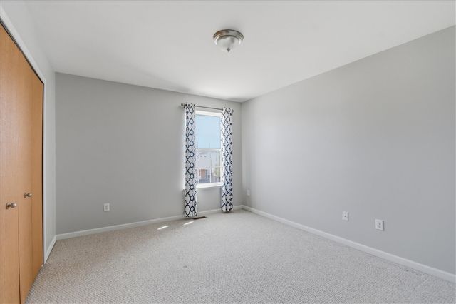 1304 Riversedge Drive, Saline, MI 48176