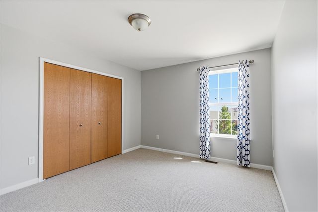 1304 Riversedge Drive, Saline, MI 48176