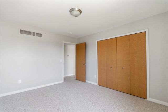 1304 Riversedge Drive, Saline, MI 48176