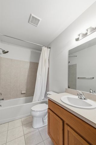1304 Riversedge Drive, Saline, MI 48176