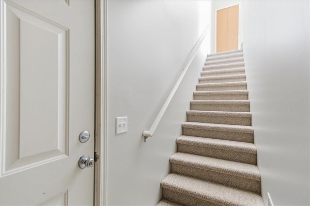 1304 Riversedge Drive, Saline, MI 48176