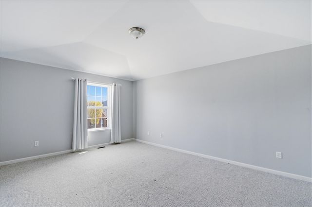 1304 Riversedge Drive, Saline, MI 48176