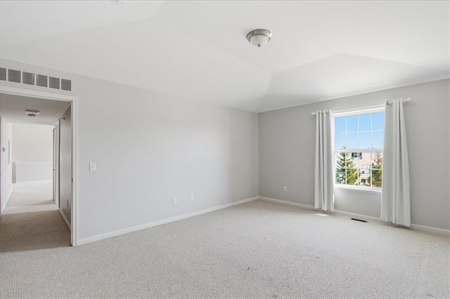 1304 Riversedge Drive, Saline, MI 48176