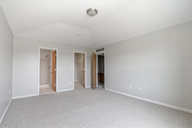 1304 Riversedge Drive, Saline, MI 48176