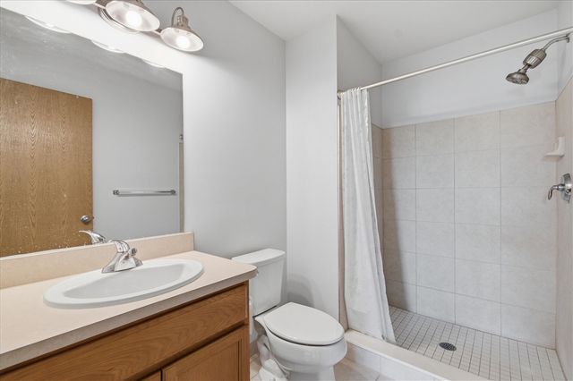 1304 Riversedge Drive, Saline, MI 48176