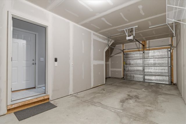 1304 Riversedge Drive, Saline, MI 48176