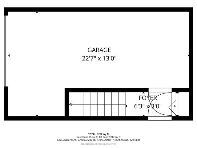1304 Riversedge Drive, Saline, MI 48176