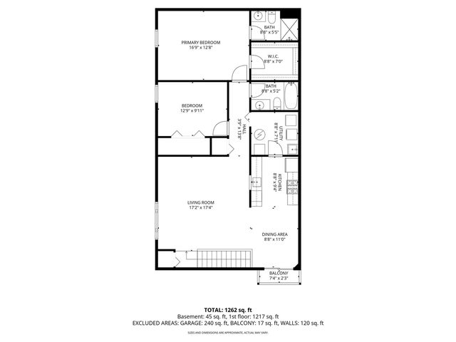1304 Riversedge Drive, Saline, MI 48176