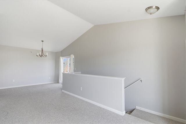 1304 Riversedge Drive, Saline, MI 48176
