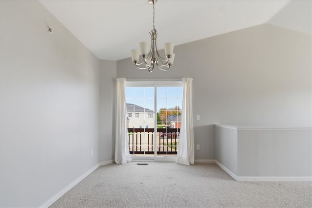 1304 Riversedge Drive, Saline, MI 48176