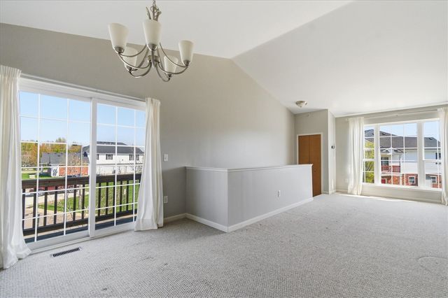 1304 Riversedge Drive, Saline, MI 48176