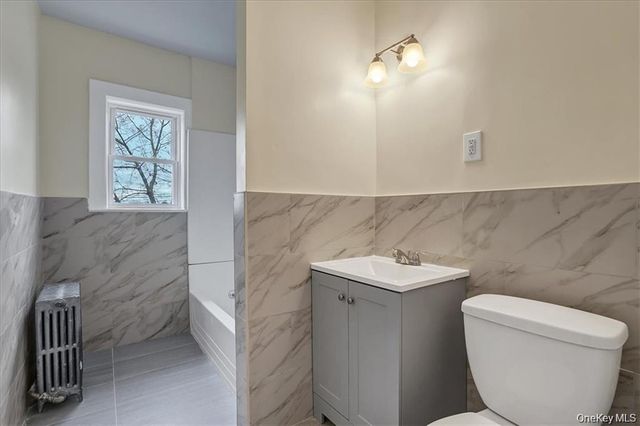 3 Kingston Avenue, Port Jervis, NY 12771