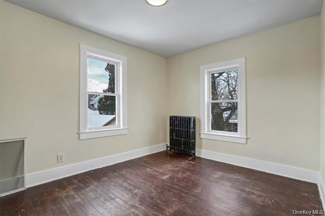 3 Kingston Avenue, Port Jervis, NY 12771