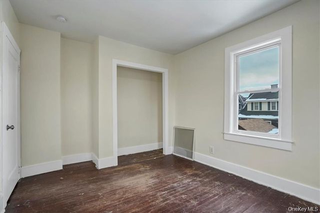 3 Kingston Avenue, Port Jervis, NY 12771