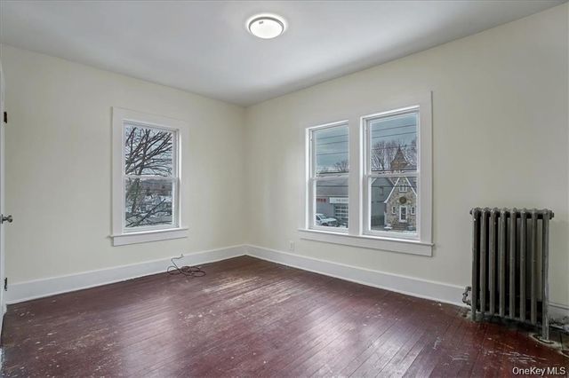 3 Kingston Avenue, Port Jervis, NY 12771