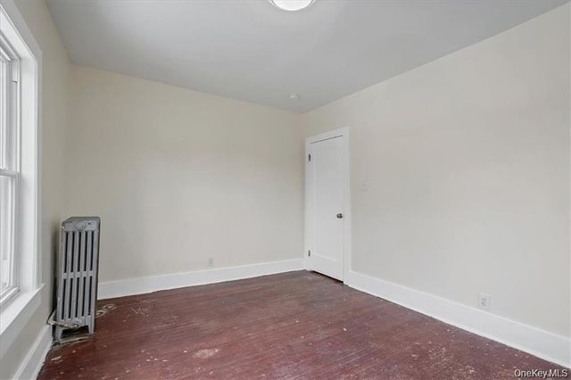 3 Kingston Avenue, Port Jervis, NY 12771