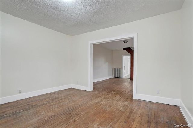 3 Kingston Avenue, Port Jervis, NY 12771