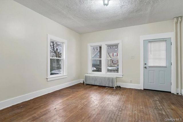 3 Kingston Avenue, Port Jervis, NY 12771