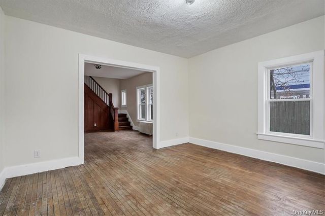 3 Kingston Avenue, Port Jervis, NY 12771