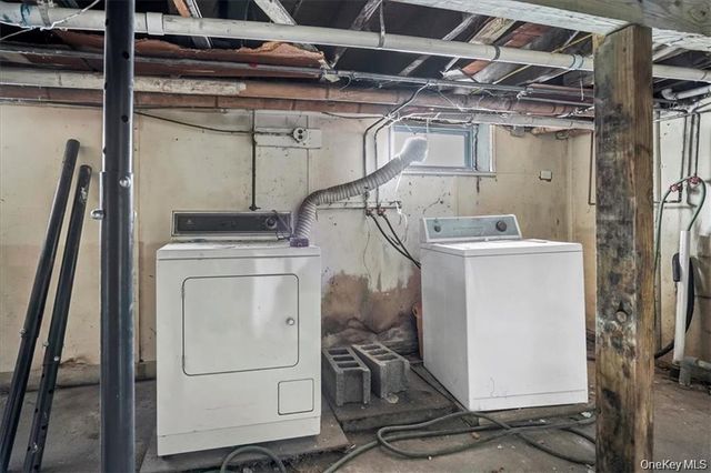 3 Kingston Avenue, Port Jervis, NY 12771