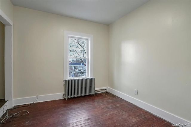 3 Kingston Avenue, Port Jervis, NY 12771