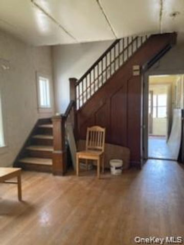 3 Kingston Avenue, Port Jervis, NY 12771