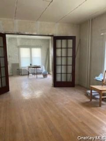 3 Kingston Avenue, Port Jervis, NY 12771