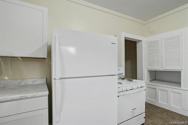 3 Kingston Avenue, Port Jervis, NY 12771