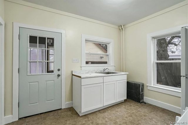 3 Kingston Avenue, Port Jervis, NY 12771