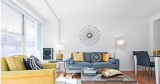 295 Harvard Street 601, Cambridge, MA 02139