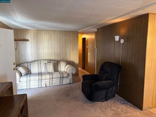 16401 San Pablo Ave, San Pablo, CA 94806