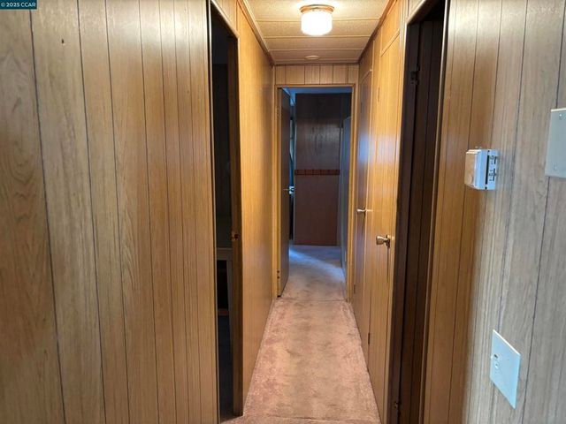 16401 San Pablo Ave, San Pablo, CA 94806