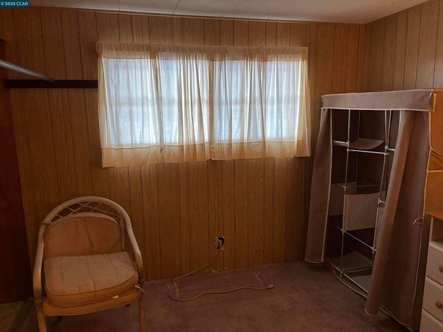 16401 San Pablo Ave, San Pablo, CA 94806