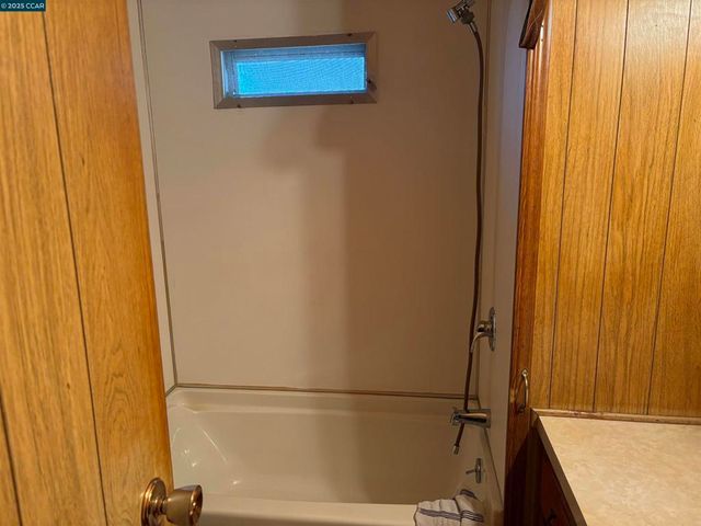 16401 San Pablo Ave, San Pablo, CA 94806