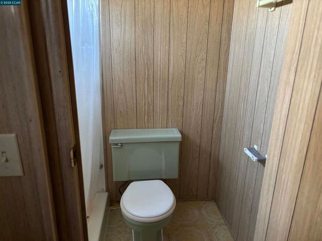 16401 San Pablo Ave, San Pablo, CA 94806